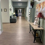 Image of High Point Residence Chester (6)