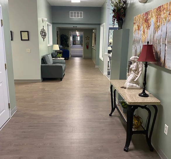 Image of High Point Residence Chester (6)