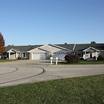 Image of Rotary Senior Living - Independent Living (4)