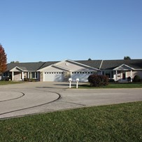 Image of Rotary Senior Living - Independent Living (4)