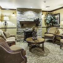 Image of Highline Place Memory Care (5)