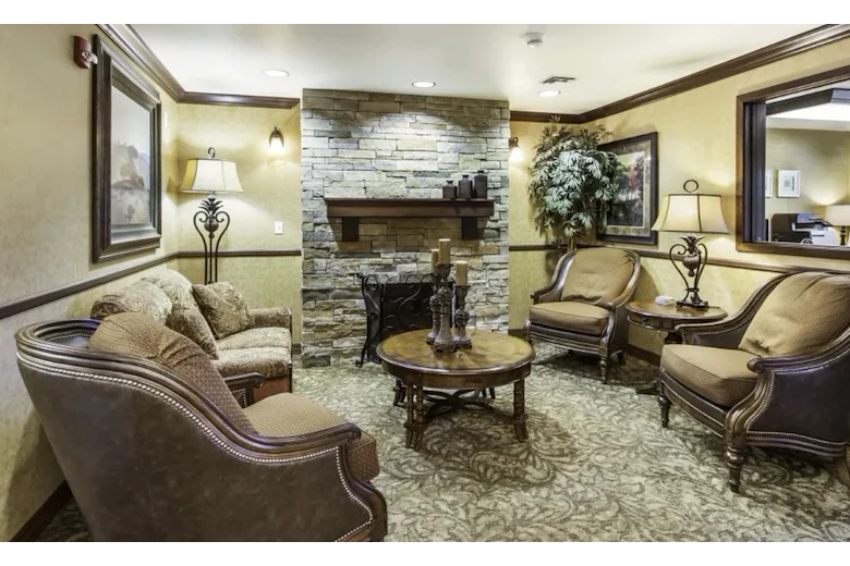 Image of Highline Place Memory Care (5)