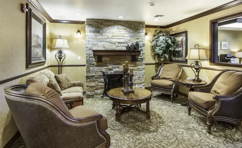 Image of Highline Place Memory Care (5)