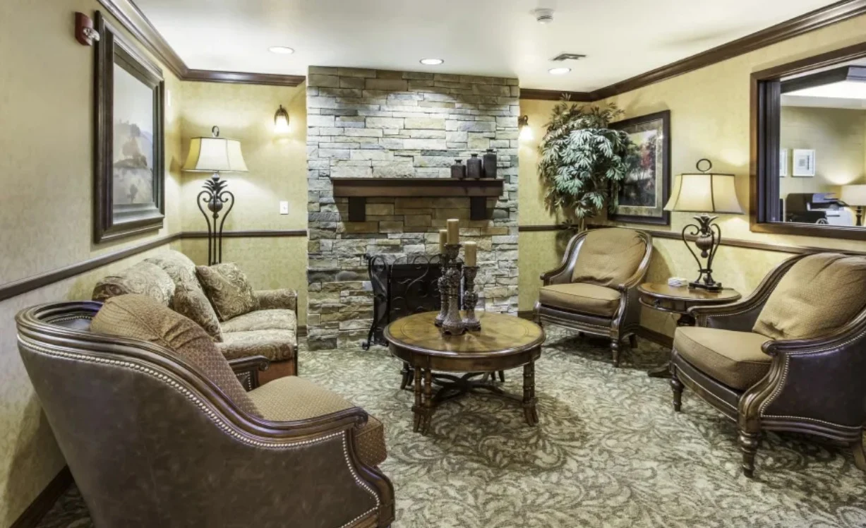 Image of Highline Place Memory Care (5)