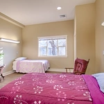 Image of Table Rock Memory Care (7)