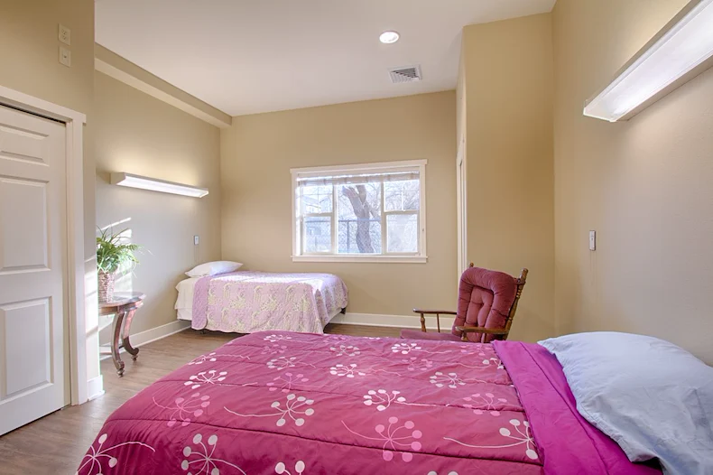 Image of Table Rock Memory Care (7)