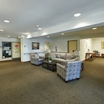 Image of Apartments at Mulberry Corners (2)