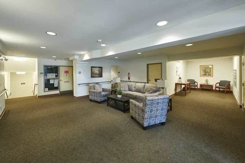 Image of Apartments at Mulberry Corners (2)