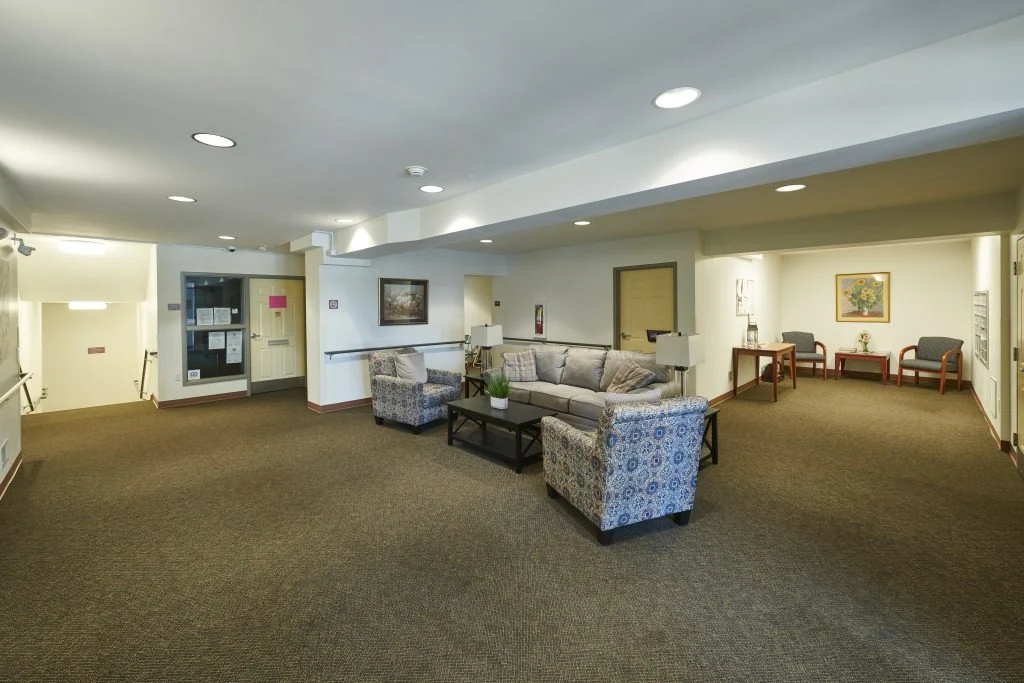 Image of Apartments at Mulberry Corners (2)