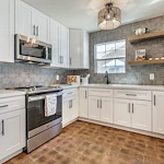 Image of Brookdale Sylvan Ranch (4)