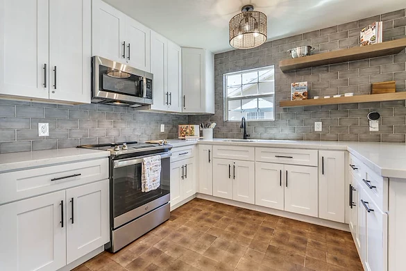 Image of Brookdale Sylvan Ranch (4)