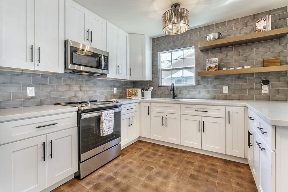 Image of Brookdale Sylvan Ranch (4)