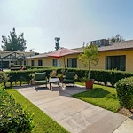 Image of Santa Anita Assisted Living (10)