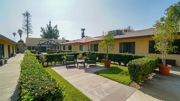 Image of Santa Anita Assisted Living (10)