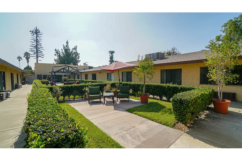 Image of Santa Anita Assisted Living (10)