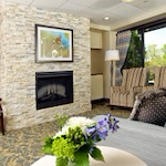 Image of Bethesda Dilworth (5)