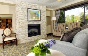 Image of Bethesda Dilworth (5)