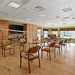 Image of Waterford Senior Living (6)