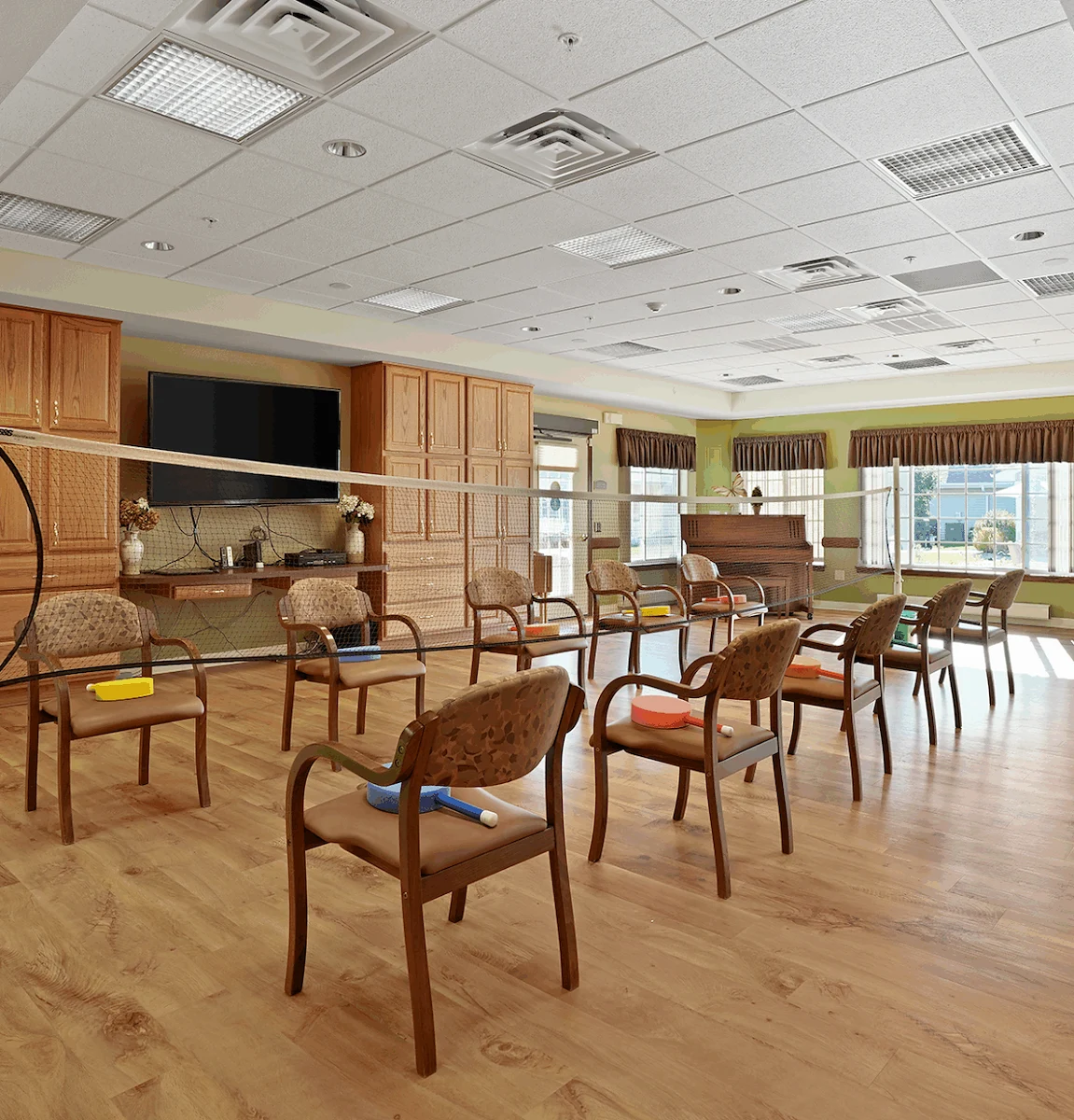 Image of Waterford Senior Living (6)