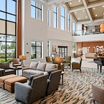 Image of Montage Mason (8)