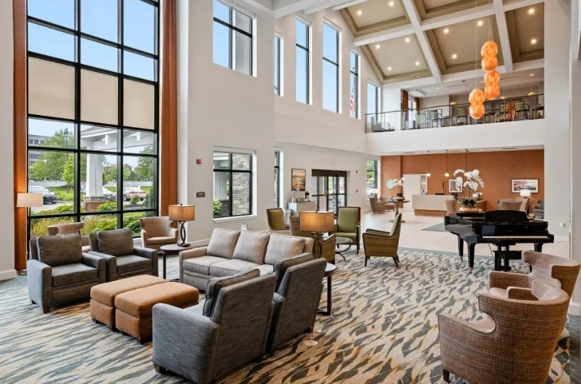 Image of Montage Mason (8)