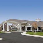 Image of Royalton Manor (1)