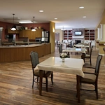 Image of Autumn Care of Mechanicsville (2)