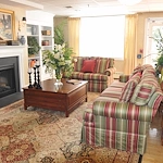 Image of The Arbors at Greenfield (2)