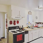 Image of Country Rose Assisted Living (5)