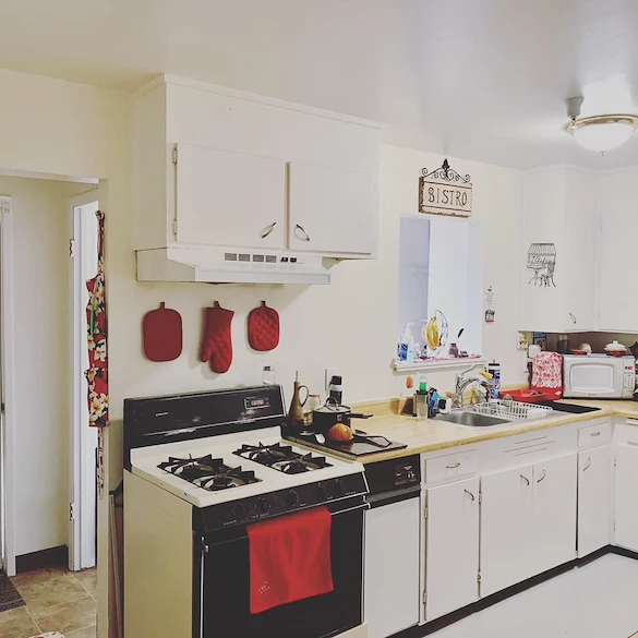 Image of Country Rose Assisted Living (5)