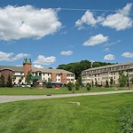 Image of United Methodist Communities at Bristol Glen (1)