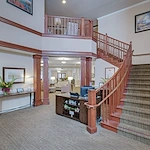 Image of Ivy Park at Belmont (4)