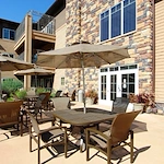 Image of Good Samaritan - Specialty Care Community (1)