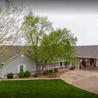 Image of Homestead of Derby (1)