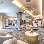 Image of Overture Flower Mound (4)