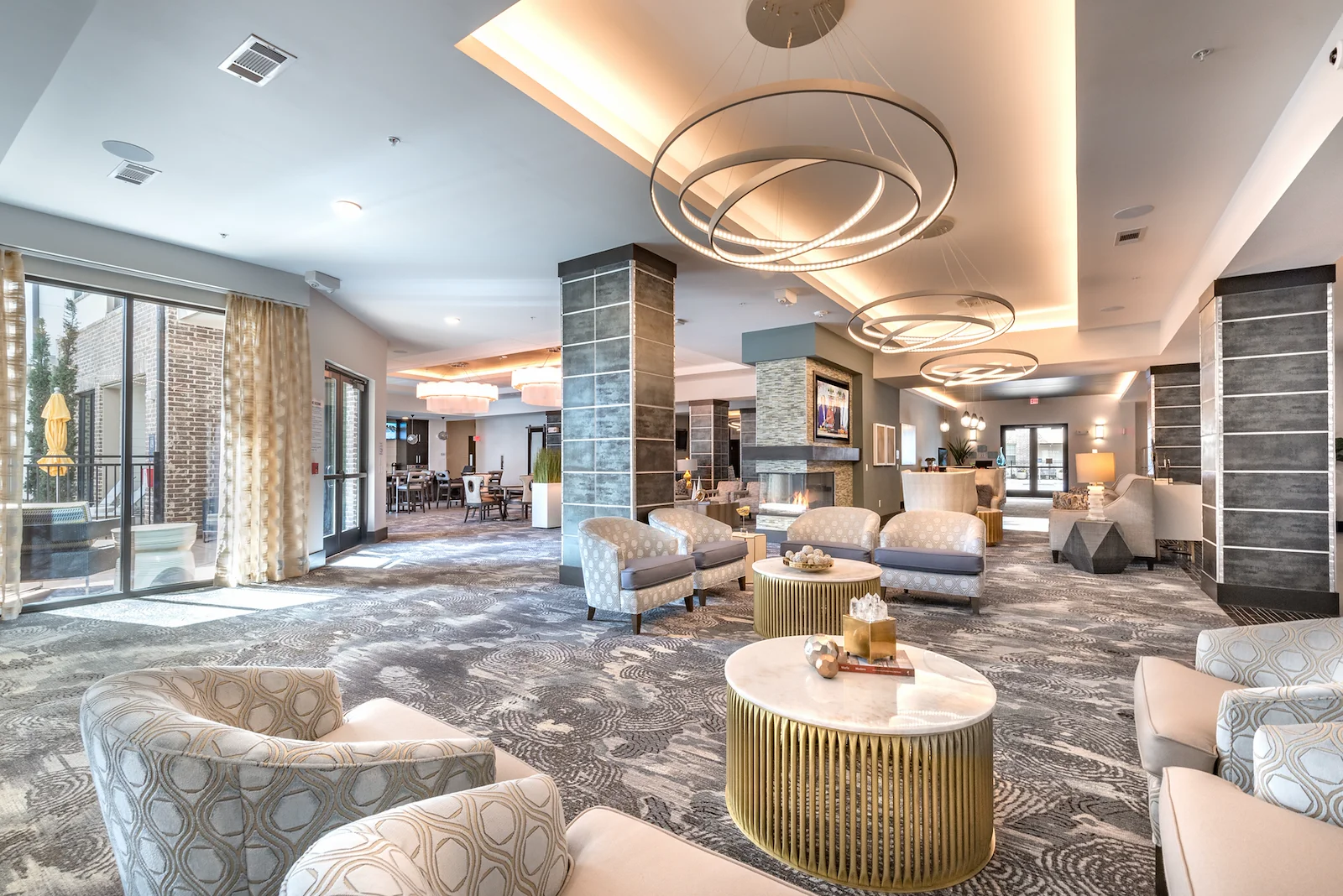 Image of Overture Flower Mound (4)