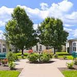 Image of Trustwell Living at Bell Gardens Place (2)