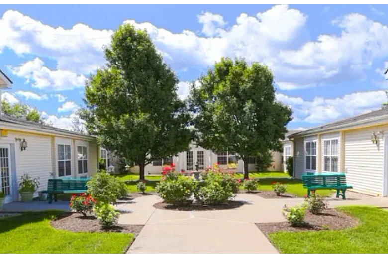 Image of Trustwell Living at Bell Gardens Place (2)