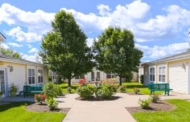 Image of Trustwell Living at Bell Gardens Place (2)