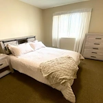 Image of Heritage of Lyndhurst (7)