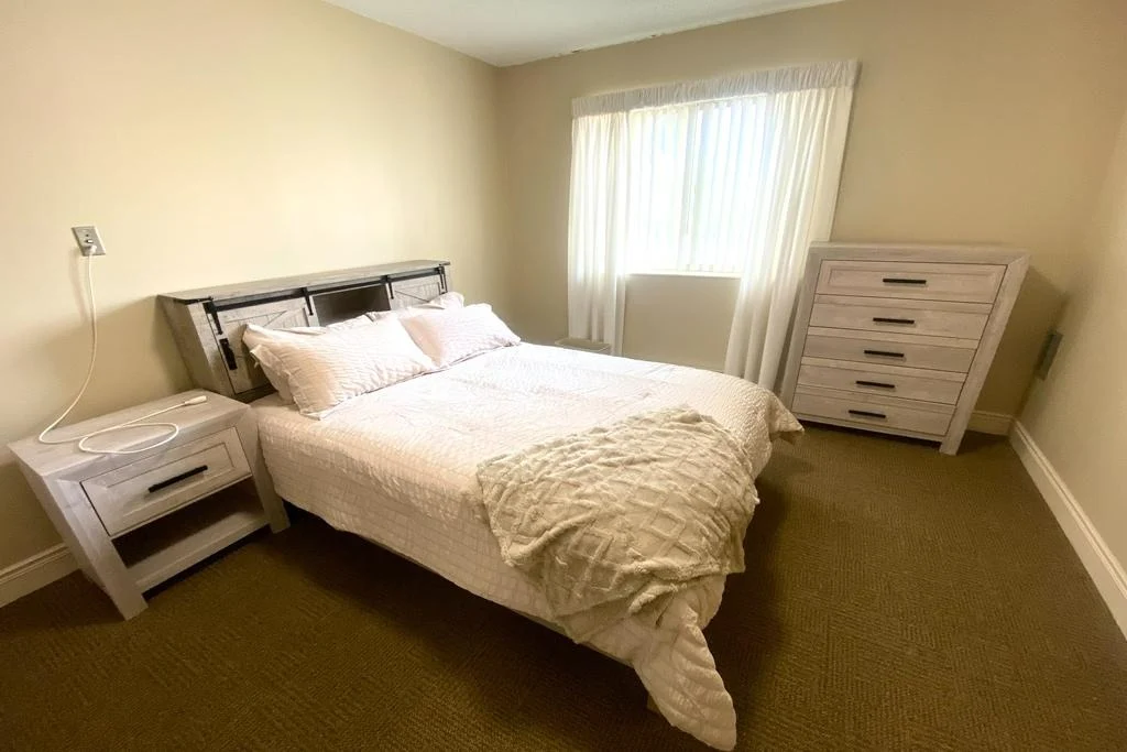 Image of Heritage of Lyndhurst (7)