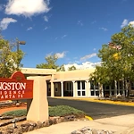 Image of Kingston Residence of Santa Fe (1)