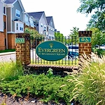 Image of Evergreen Senior Apartments (3)
