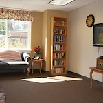 Image of Avalon Care Center - Portland (4)