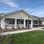 Image of Park Place of St. John (2)