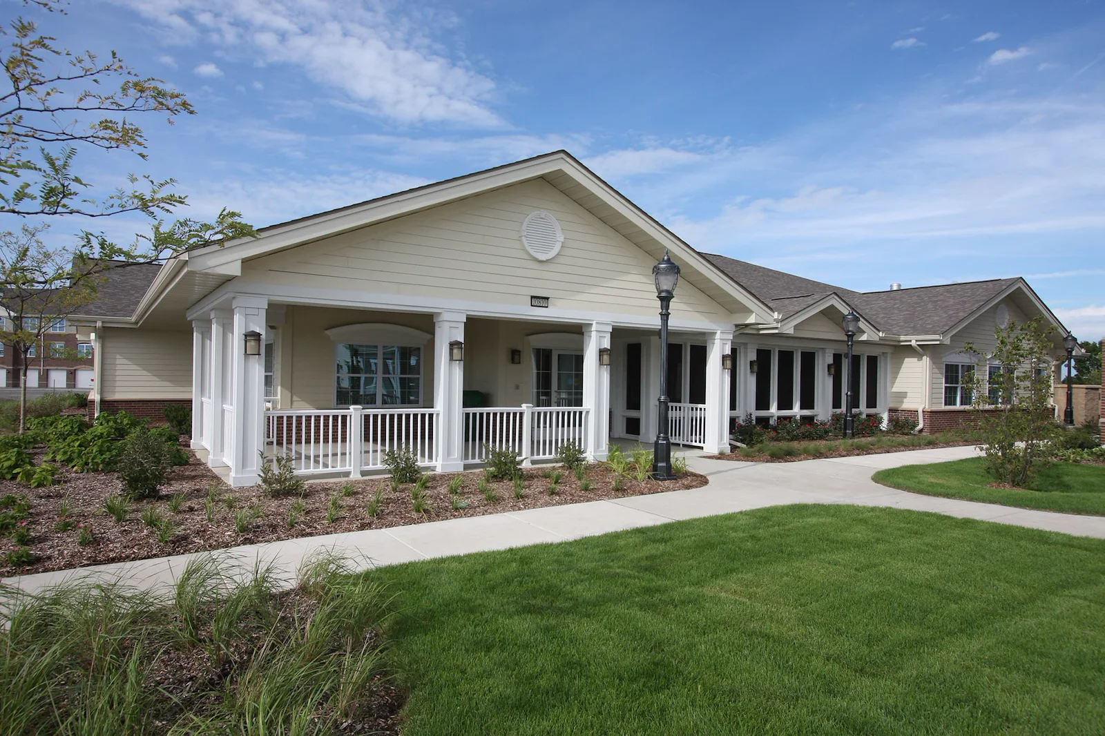 Image of Park Place of St. John (2)