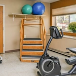 Image of Avantara Mountain View (4)