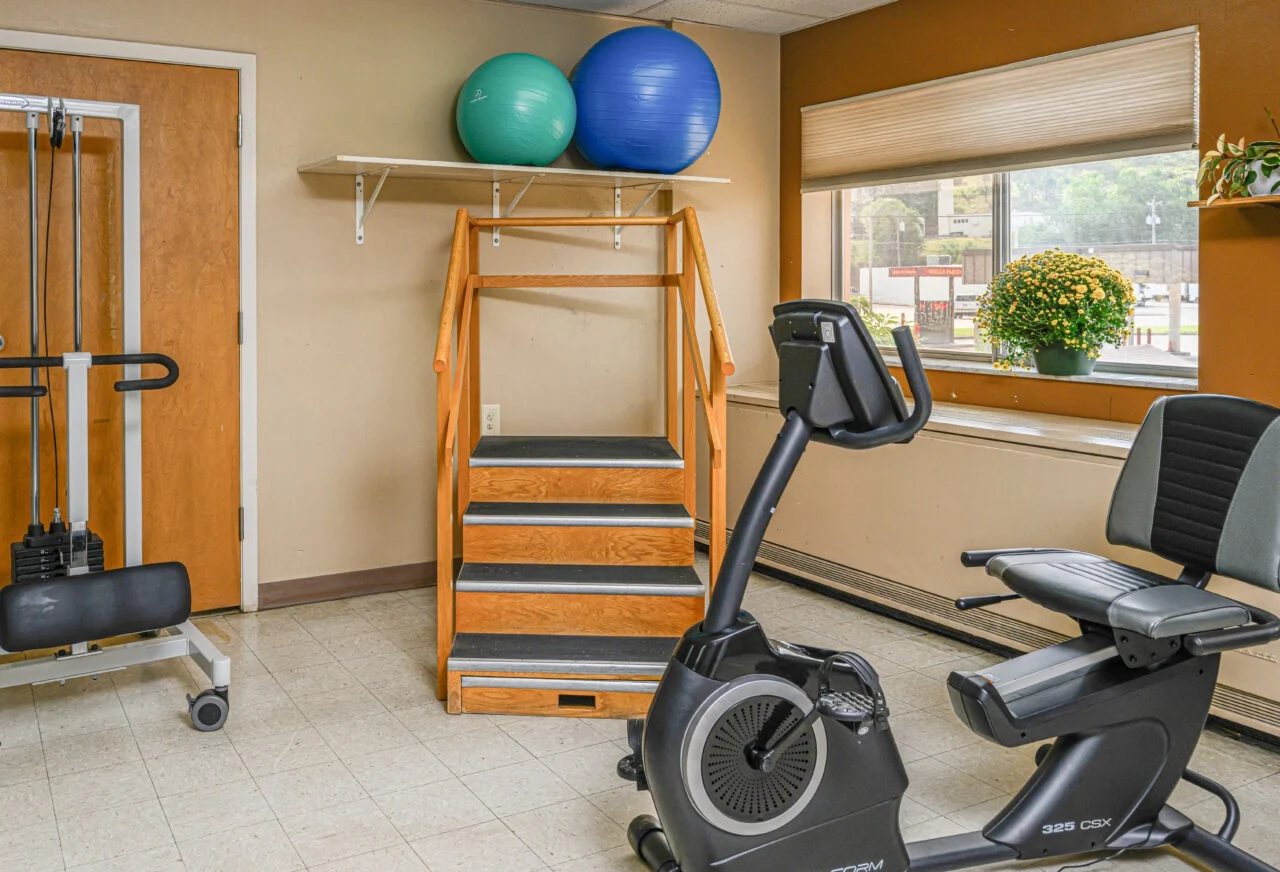 Image of Avantara Mountain View (4)