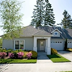 Image of Patriots Landing (7)