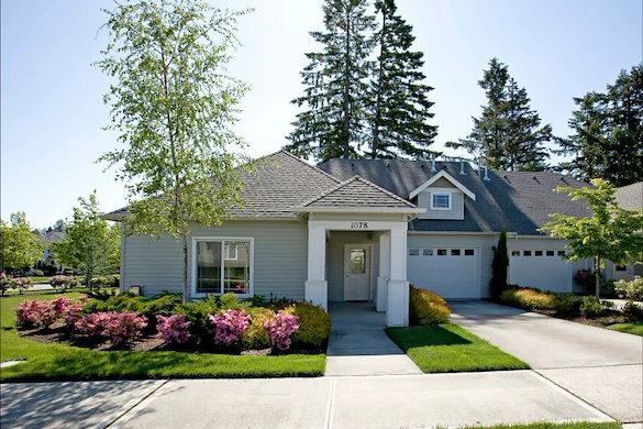 Image of Patriots Landing (7)